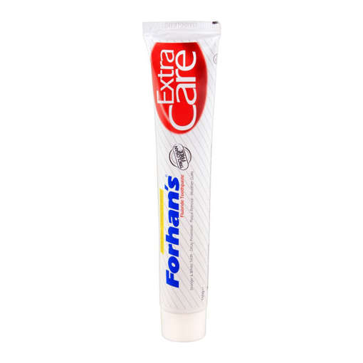 Picture of Forhans Extra Care Tooth Paste 35g